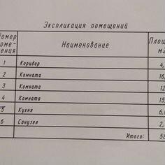 Продажа квартиры Омск городской округ.&nbsp;г Омск.&nbsp;Биофабрика п, 23