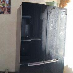 Продажа квартиры Омск городской округ.&nbsp;г Омск.&nbsp;Биофабрика п, 23