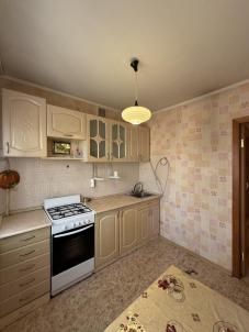 Продажа квартиры Омск.&nbsp;улица Химиков 65