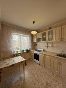 Продажа квартиры Омск.&nbsp;улица Химиков 65