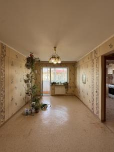 Продажа квартиры Омск.&nbsp;улица Химиков 65