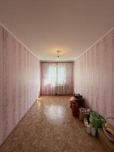 Продажа квартиры Омск.&nbsp;улица Химиков 65