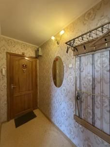 Продажа квартиры Омск.&nbsp;улица Химиков 65