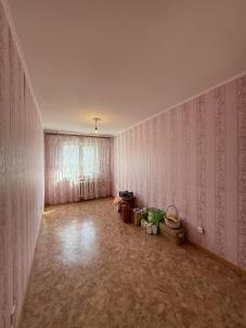 Продажа квартиры Омск.&nbsp;улица Химиков 65