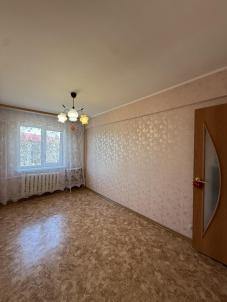 Продажа квартиры Омск.&nbsp;улица Химиков 65