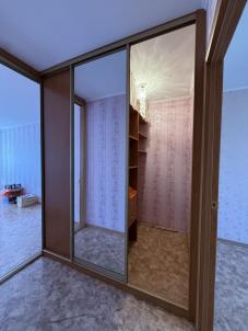 Продажа квартиры Омск.&nbsp;улица Химиков 65