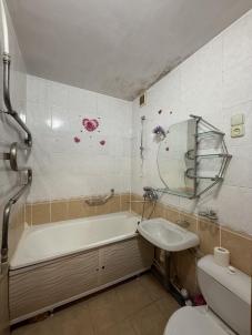 Продажа квартиры Омск.&nbsp;улица Химиков 65