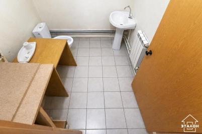 Продажа торговой площади улица Ленина 11Б