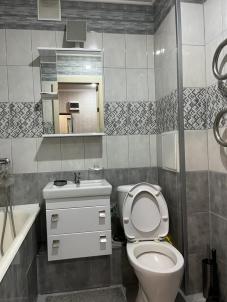 Продажа квартиры Омск.&nbsp;4-я Транспортная улица 38