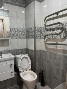 Продажа квартиры Омск.&nbsp;4-я Транспортная улица 38