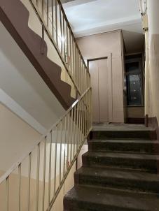 Продажа квартиры Омск.&nbsp;4-я Транспортная улица 38