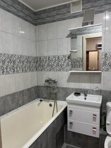 Продажа квартиры Омск.&nbsp;4-я Транспортная улица 38