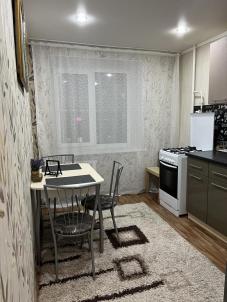 Продажа квартиры Омск.&nbsp;4-я Транспортная улица 38