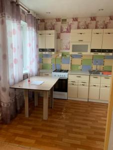 Продажа квартиры Омск.&nbsp;улица 22 Апреля 8А