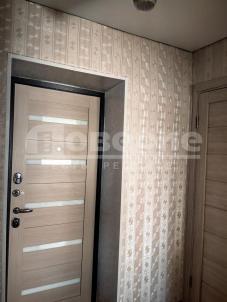 Продажа квартиры Омск.&nbsp;ул. 6-я Станционная,39