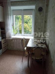 Продажа квартиры Омск.&nbsp;ул. 6-я Станционная,39