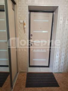 Продажа квартиры Омск.&nbsp;ул. 6-я Станционная,39