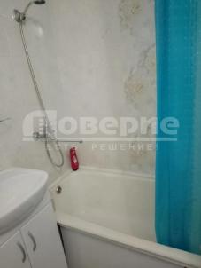 Продажа квартиры Омск.&nbsp;ул. 6-я Станционная,39