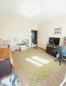 Продажа квартиры Омск.&nbsp;ул. Крупской, 14