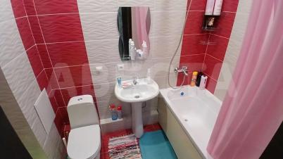 Продажа квартиры Омск.&nbsp;ул. Крупской, 14