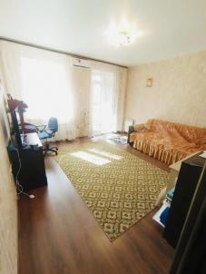 Продажа квартиры Омск.&nbsp;ул. Крупской, 14