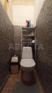 Продажа квартиры Омск.&nbsp;ул. Академика Павлова, 23