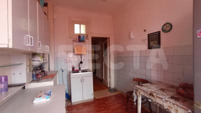 Продажа квартиры Омск.&nbsp;ул. Академика Павлова, 23