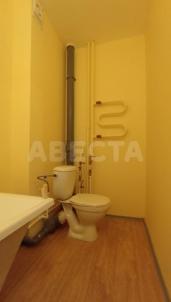 Продажа квартиры Омск.&nbsp;ул. 2-я Трамвайная, 41