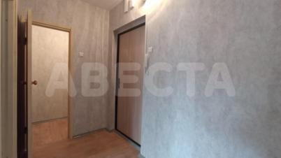 Продажа квартиры Омск.&nbsp;ул. 2-я Трамвайная, 41