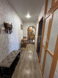 Продажа квартиры Омск.&nbsp;ул. Стрельникова, 1