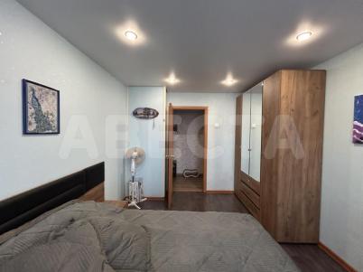 Продажа квартиры Омск.&nbsp;ул. Стрельникова, 1