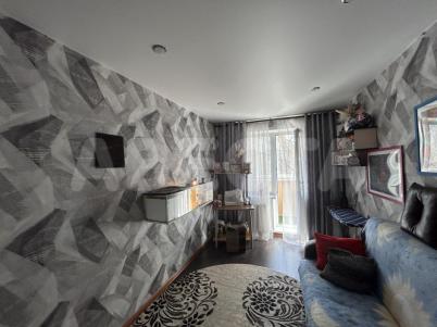 Продажа квартиры Омск.&nbsp;ул. Стрельникова, 1