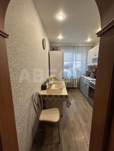 Продажа квартиры Омск.&nbsp;ул. Стрельникова, 1