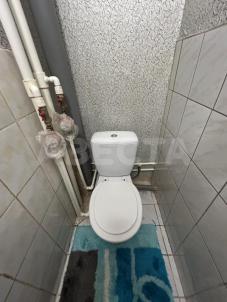 Продажа квартиры Омск.&nbsp;ул. Стрельникова, 1