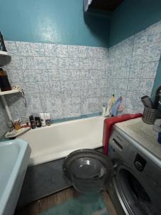 Продажа квартиры Омск.&nbsp;ул. Стрельникова, 1