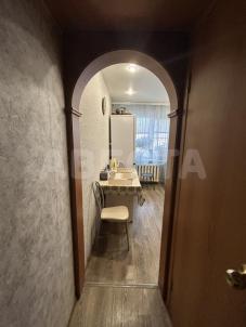 Продажа квартиры Омск.&nbsp;ул. Стрельникова, 1