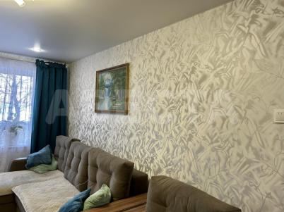 Продажа квартиры Омск.&nbsp;ул. Стрельникова, 1