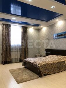 Продажа квартиры Омск.&nbsp;ул. Юго-Западная, 2/4