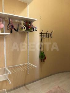 Продажа квартиры Омск.&nbsp;ул. Юго-Западная, 2/4