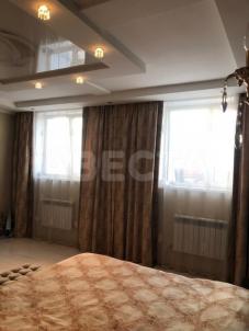 Продажа квартиры Омск.&nbsp;ул. Юго-Западная, 2/4