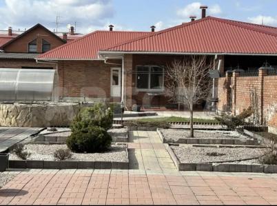 Продажа квартиры Омск.&nbsp;ул. Юго-Западная, 2/4