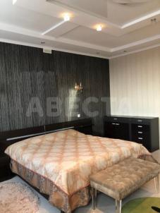 Продажа квартиры Омск.&nbsp;ул. Юго-Западная, 2/4