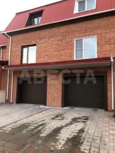 Продажа квартиры Омск.&nbsp;ул. Юго-Западная, 2/4