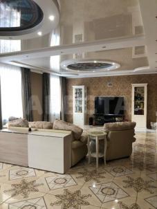 Продажа квартиры Омск.&nbsp;ул. Юго-Западная, 2/4