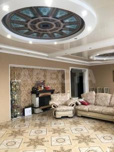 Продажа квартиры Омск.&nbsp;ул. Юго-Западная, 2/4