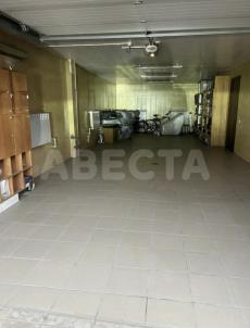 Продажа квартиры Омск.&nbsp;ул. Юго-Западная, 2/4