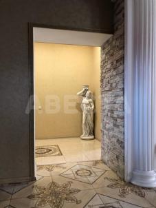 Продажа квартиры Омск.&nbsp;ул. Юго-Западная, 2/4