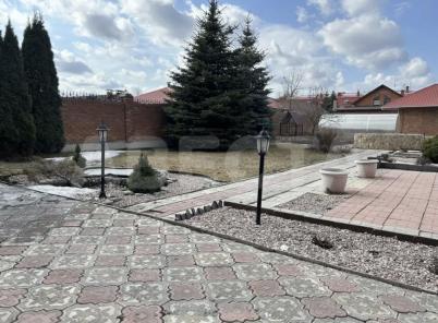 Продажа квартиры Омск.&nbsp;ул. Юго-Западная, 2/4