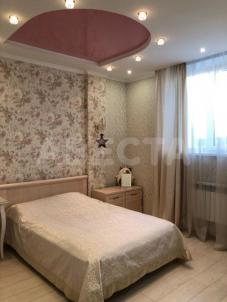 Продажа квартиры Омск.&nbsp;ул. Юго-Западная, 2/4