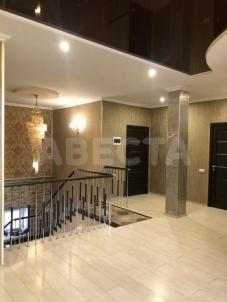 Продажа квартиры Омск.&nbsp;ул. Юго-Западная, 2/4